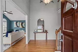 1175 Alexandria Ct NE, Brookhaven, GA 30319 - Photo 2