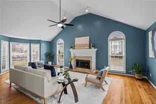 1175 Alexandria Ct NE, Brookhaven, GA 30319 - Photo 4