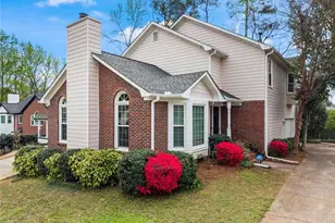 1175 Alexandria Ct NE, Brookhaven, GA 30319 - Photo 26