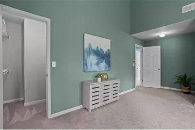 1175 Alexandria Court NE, Brookhaven, GA 30319 - Photo 16