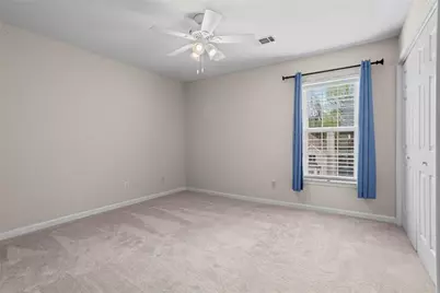 1175 Alexandria Court NE, Brookhaven, GA 30319 - Photo 22