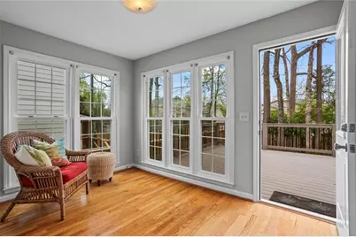 1175 Alexandria Court NE, Brookhaven, GA 30319 - Photo 12