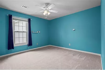 1175 Alexandria Court NE, Brookhaven, GA 30319 - Photo 24