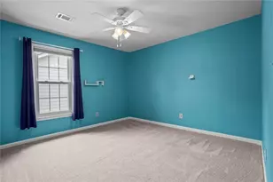 1175 Alexandria Ct NE, Brookhaven, GA 30319 - Photo 24