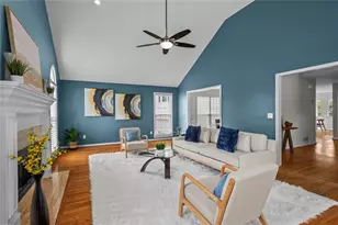 1175 Alexandria Ct NE, Brookhaven, GA 30319 - Photo 6