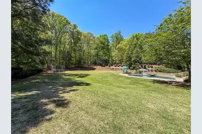 310 Flatstone Way, Marietta, GA 30064 - Photo 14