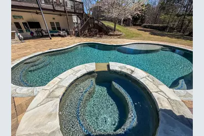 310 Flatstone Way, Marietta, GA 30064 - Photo 10