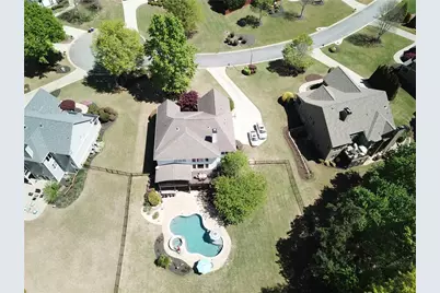 310 Flatstone Way, Marietta, GA 30064 - Photo 42