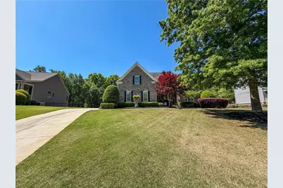 310 Flatstone Way, Marietta, GA 30064 - Photo 6