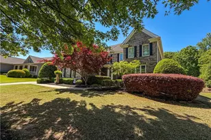 310 Flatstone Way, Marietta, GA 30064 - Photo 1