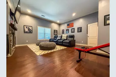 310 Flatstone Way, Marietta, GA 30064 - Photo 32