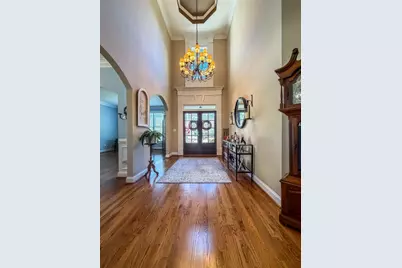 310 Flatstone Way, Marietta, GA 30064 - Photo 20