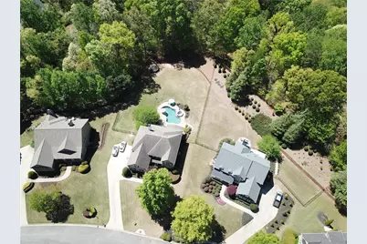 310 Flatstone Way, Marietta, GA 30064 - Photo 12