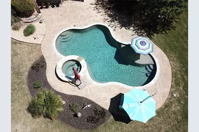 310 Flatstone Way, Marietta, GA 30064 - Photo 2