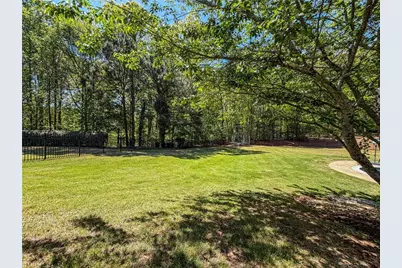 310 Flatstone Way, Marietta, GA 30064 - Photo 44