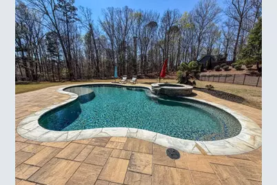 310 Flatstone Way, Marietta, GA 30064 - Photo 38