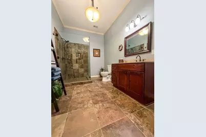 310 Flatstone Way, Marietta, GA 30064 - Photo 36