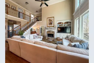 310 Flatstone Way, Marietta, GA 30064 - Photo 26