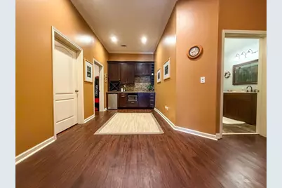 310 Flatstone Way, Marietta, GA 30064 - Photo 34