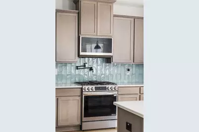 233 Mountain Ashe Lane, Dallas, GA 30132 - Photo 58