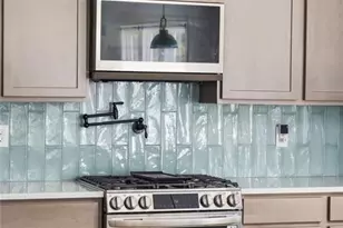 233 Mountain Ashe Ln, Dallas, GA 30132 - Photo 58