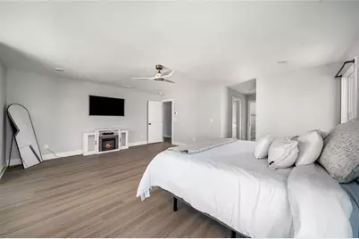 233 Mountain Ashe Lane, Dallas, GA 30132 - Photo 28