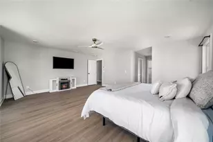 233 Mountain Ashe Ln, Dallas, GA 30132 - Photo 28