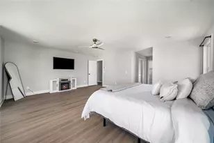 233 Mountain Ashe Ln, Dallas, GA 30132 - Photo 26