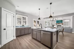 233 Mountain Ashe Ln, Dallas, GA 30132 - Photo 12