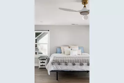 233 Mountain Ashe Lane, Dallas, GA 30132 - Photo 62