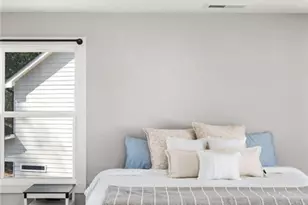 233 Mountain Ashe Ln, Dallas, GA 30132 - Photo 62