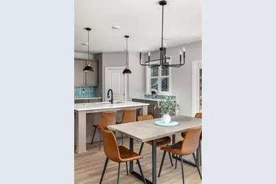 233 Mountain Ashe Lane, Dallas, GA 30132 - Photo 56