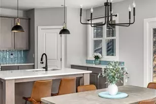 233 Mountain Ashe Ln, Dallas, GA 30132 - Photo 56