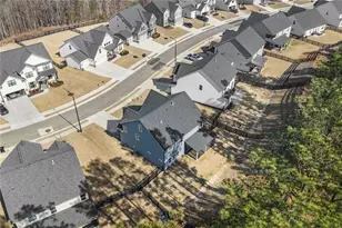233 Mountain Ashe Ln, Dallas, GA 30132 - Photo 44