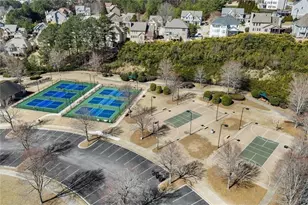 233 Mountain Ashe Ln, Dallas, GA 30132 - Photo 48