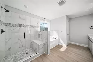 233 Mountain Ashe Ln, Dallas, GA 30132 - Photo 30