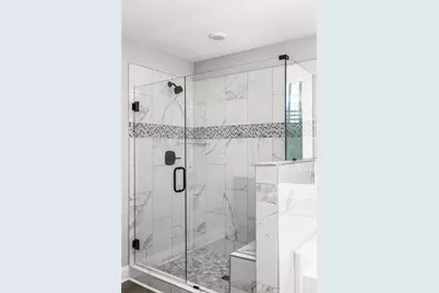 233 Mountain Ashe Lane, Dallas, GA 30132 - Photo 64