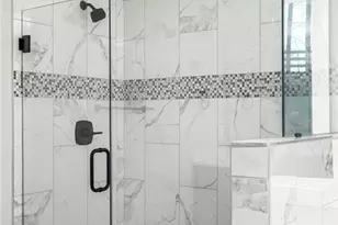 233 Mountain Ashe Ln, Dallas, GA 30132 - Photo 64