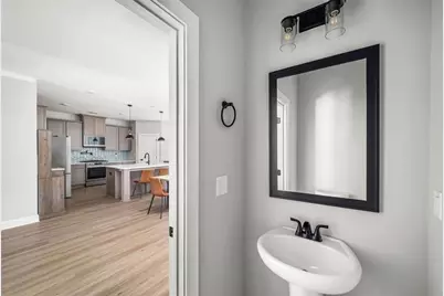 233 Mountain Ashe Lane, Dallas, GA 30132 - Photo 20