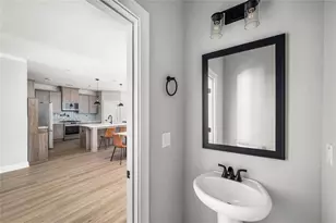 233 Mountain Ashe Ln, Dallas, GA 30132 - Photo 20