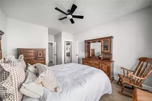 233 Mountain Ashe Ln, Dallas, GA 30132 - Photo 22