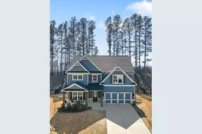 233 Mountain Ashe Lane, Dallas, GA 30132 - Photo 54