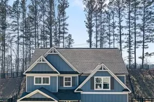 233 Mountain Ashe Ln, Dallas, GA 30132 - Photo 54