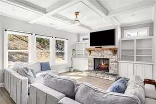 233 Mountain Ashe Ln, Dallas, GA 30132 - Photo 16