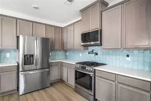 233 Mountain Ashe Ln, Dallas, GA 30132 - Photo 14