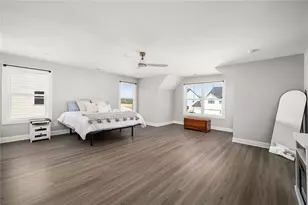 233 Mountain Ashe Ln, Dallas, GA 30132 - Photo 26