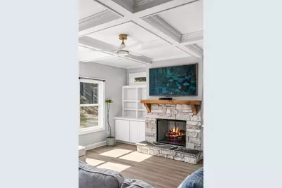 233 Mountain Ashe Lane, Dallas, GA 30132 - Photo 60