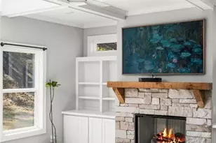 233 Mountain Ashe Ln, Dallas, GA 30132 - Photo 60