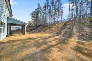 233 Mountain Ashe Ln, Dallas, GA 30132 - Photo 40