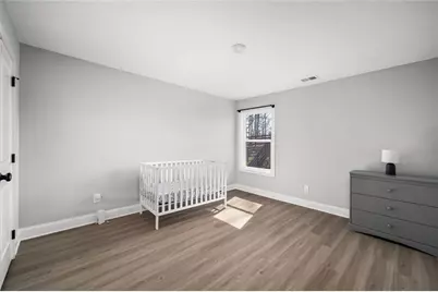 233 Mountain Ashe Lane, Dallas, GA 30132 - Photo 34